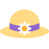 woman_s_hat