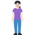 :woman_standing:t2: :woman_standing:t2: