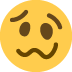 :woozy_face: : woozy_face: