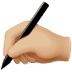 writing_hand:t3
