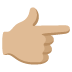 :backhand_index_pointing_right:t3: