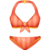 :bikini: