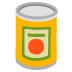 :canned_food: