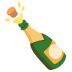 champagne