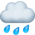 cloud_with_rain