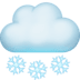 :cloud_with_snow: