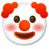 clown_face