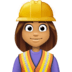 :construction_worker_woman:t4: