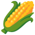 :corn: