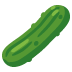 :cucumber: