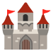 :european_castle: :european_castle: