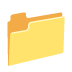 :file_folder: :file_folder: