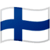 :finland: