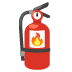 :fire_extinguisher: :fire_extinguisher: