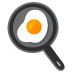 :fried_egg: