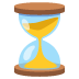 hourglass_flowing_sand