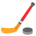 :ice_hockey: