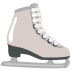 :ice_skate: