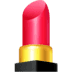 :lipstick: