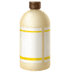 :lotion_bottle: