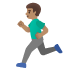 :man_running:t4: