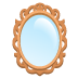 :mirror: