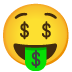 money_mouth_face