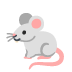 :mouse: