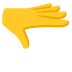 :palm_down_hand: