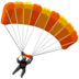 :parachute: