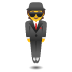 :person_in_suit_levitating: