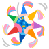 :piñata: :piñata: