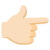 :point_right:t2: :point_right:t2: