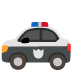 :police_car: