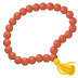 :prayer_beads: