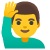 raising_hand_man