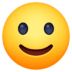 :slight_smile: :slight_smile: