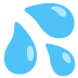 sweat_drops