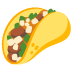 :taco: