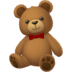 :teddy_bear: