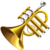 :trumpet: