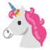 unicorn