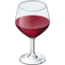 :wine_glass: