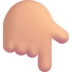 :backhand_index_pointing_down:t3: