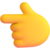:backhand_index_pointing_left: