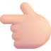 :backhand_index_pointing_left:t2: