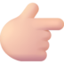 :backhand_index_pointing_right:t2: