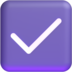 :ballot_box_with_check: