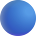 :blue_circle: