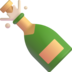 :bottle_with_popping_cork: :bottle_with_popping_cork:
